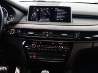 BMW X5  xDrive30d M Paket
