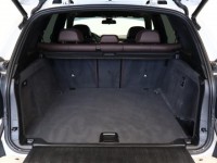 BMW X5  xDrive30d M Paket
