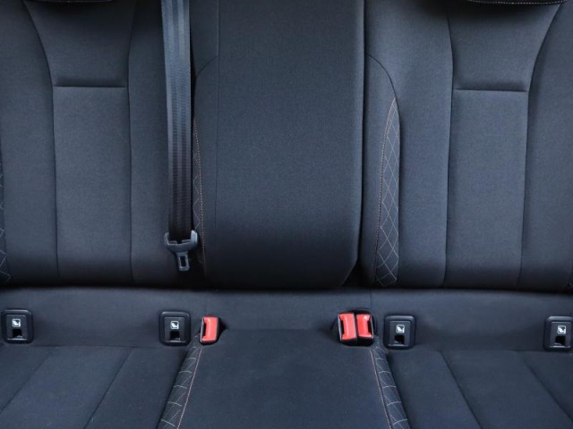 Škoda Kamiq  1.0 TSI Ambition