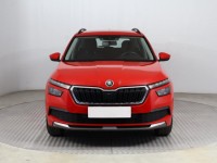 Škoda Kamiq  1.0 TSI Ambition