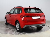 Škoda Kamiq  1.0 TSI Ambition