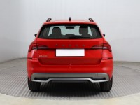 Škoda Kamiq  1.0 TSI Ambition