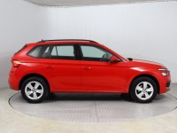 Škoda Kamiq  1.0 TSI Ambition