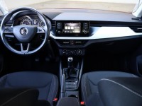 Škoda Kamiq  1.0 TSI Ambition