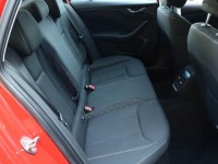 Škoda Kamiq  1.0 TSI Ambition