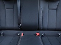 Škoda Kamiq  1.0 TSI Ambition
