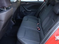 Škoda Kamiq  1.0 TSI Ambition