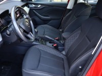 Škoda Kamiq  1.0 TSI Ambition