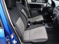 Suzuki SX4  2.0 DDiS 