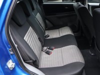 Suzuki SX4  2.0 DDiS 