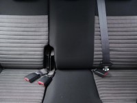 Suzuki SX4  2.0 DDiS 