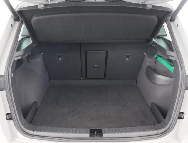Škoda Karoq  1.5 TSI Fresh