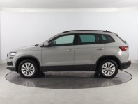 Škoda Karoq  1.5 TSI Fresh