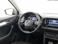 Škoda Karoq  1.5 TSI Fresh