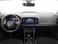 Škoda Karoq  1.5 TSI Fresh