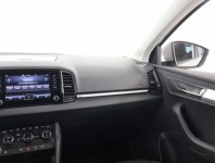 Škoda Karoq  1.5 TSI Fresh