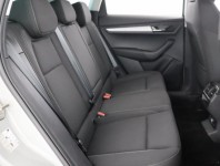 Škoda Karoq  1.5 TSI Fresh