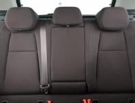 Škoda Karoq  1.5 TSI Fresh