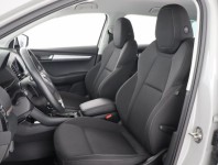 Škoda Karoq  1.5 TSI Fresh