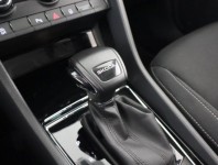Škoda Karoq  1.5 TSI Fresh