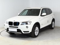 BMW X3  xDrive20d 