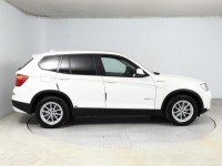 BMW X3  xDrive20d 