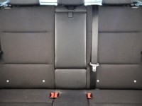 BMW X3  xDrive20d 