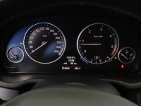 BMW X3  xDrive20d 