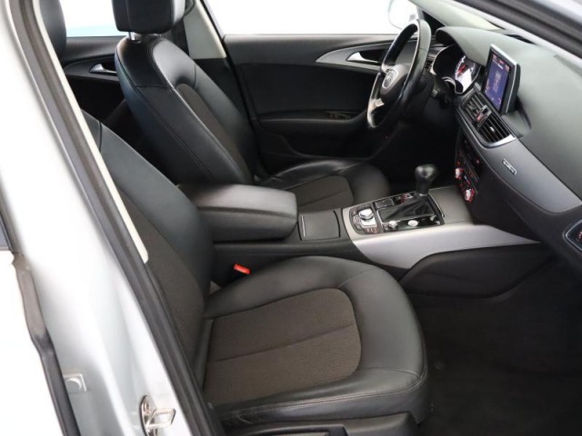 Audi A6 Allroad  3.0 TDI 