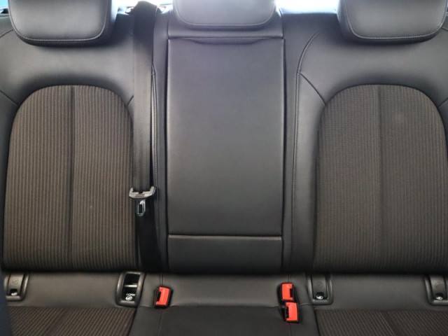 Audi A6 Allroad  3.0 TDI 