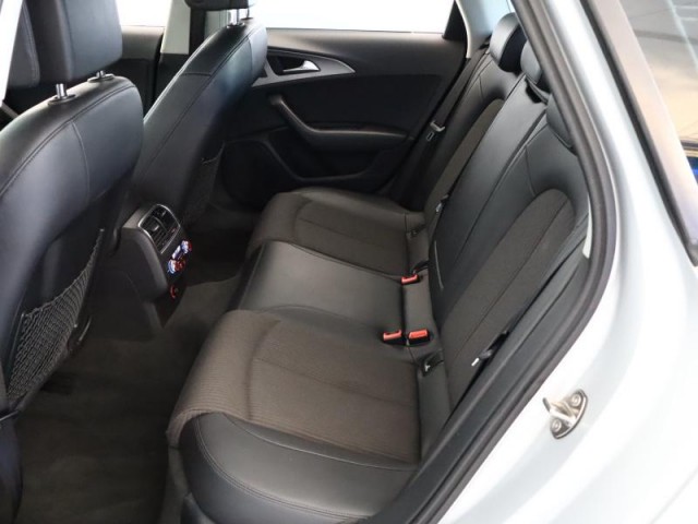 Audi A6 Allroad  3.0 TDI 
