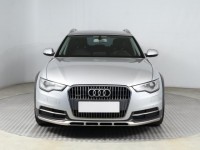 Audi A6 Allroad  3.0 TDI 