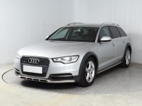 Audi A6 Allroad  3.0 TDI 