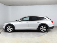 Audi A6 Allroad  3.0 TDI 