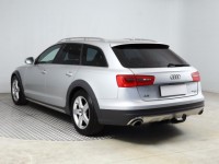 Audi A6 Allroad  3.0 TDI 