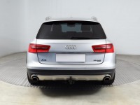 Audi A6 Allroad  3.0 TDI 