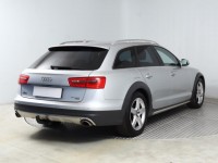 Audi A6 Allroad  3.0 TDI 