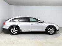 Audi A6 Allroad  3.0 TDI 
