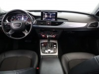Audi A6 Allroad  3.0 TDI 