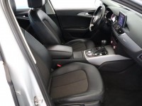 Audi A6 Allroad  3.0 TDI 