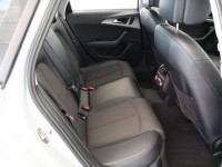 Audi A6 Allroad  3.0 TDI 
