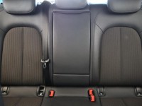 Audi A6 Allroad  3.0 TDI 