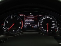 Audi A6 Allroad  3.0 TDI 