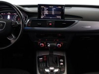 Audi A6 Allroad  3.0 TDI 