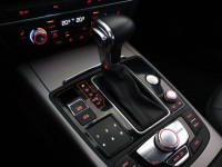 Audi A6 Allroad  3.0 TDI 