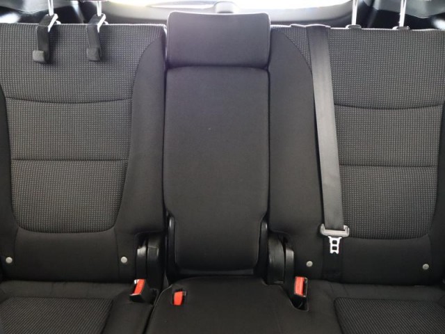 Kia Sorento  2.2 CRDi 