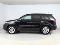 Kia Sorento  2.2 CRDi 