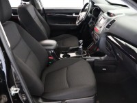 Kia Sorento  2.2 CRDi 