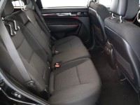 Kia Sorento  2.2 CRDi 