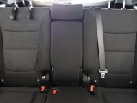 Kia Sorento  2.2 CRDi 